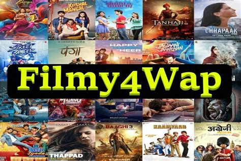 filmy 4 wap xyz new movie|Streaming Search Engine for Movies and TV Series